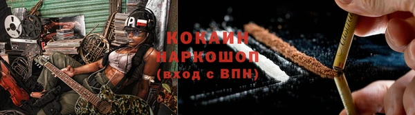крисы Беломорск